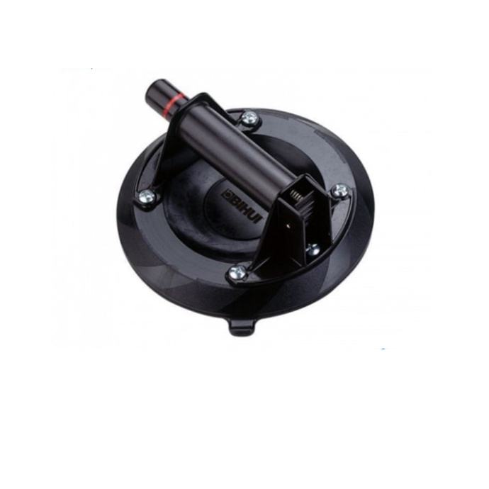 BIHUI vakumski nosač s pumpicom za grube površine 8″/110kg