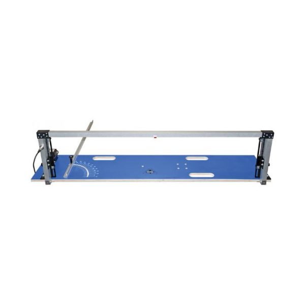 Rezač stiropora 137 cm bez držača za skelu
