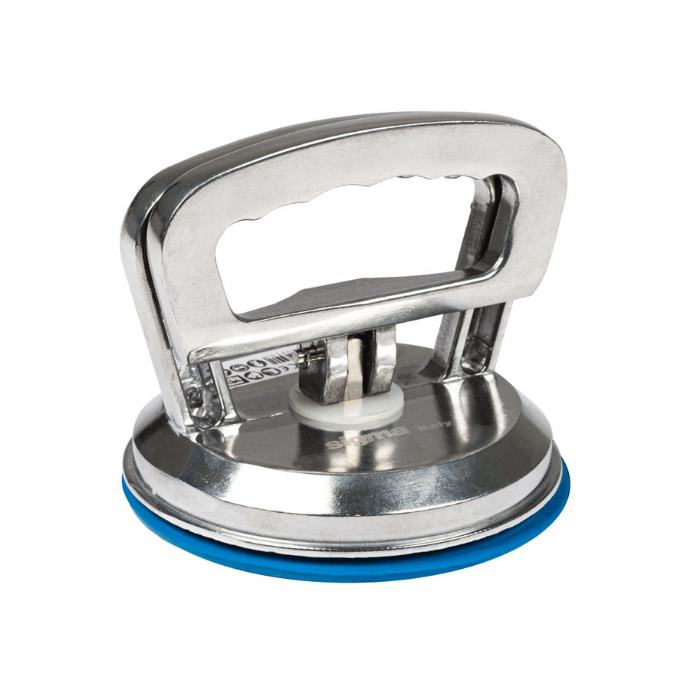 SIGMA držač pločica vakumski 51B