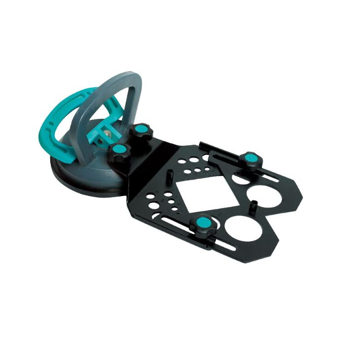 BIHUI VAKUMSKA VODILICA ZA DIJAM.KRUNE