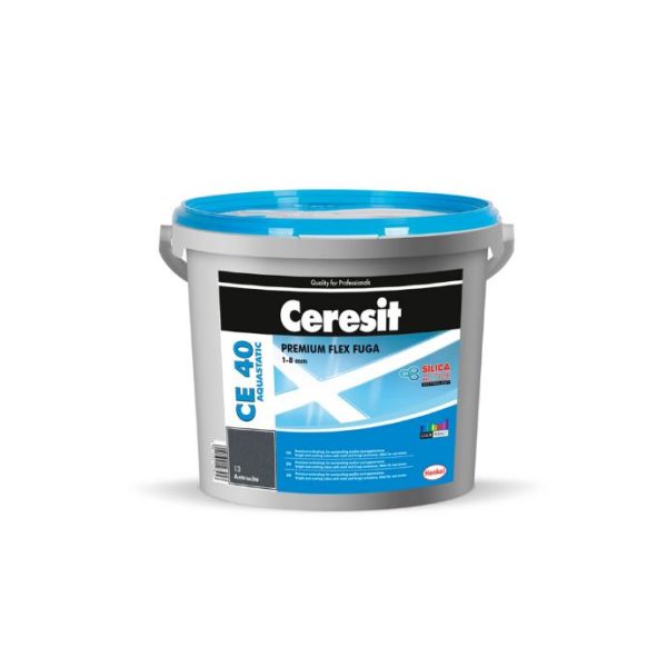 Ceresit fugirna masa CE40