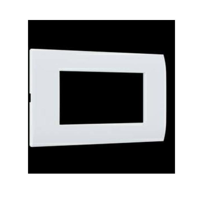 Modul MODYS okvir 4M 425135 bijeli