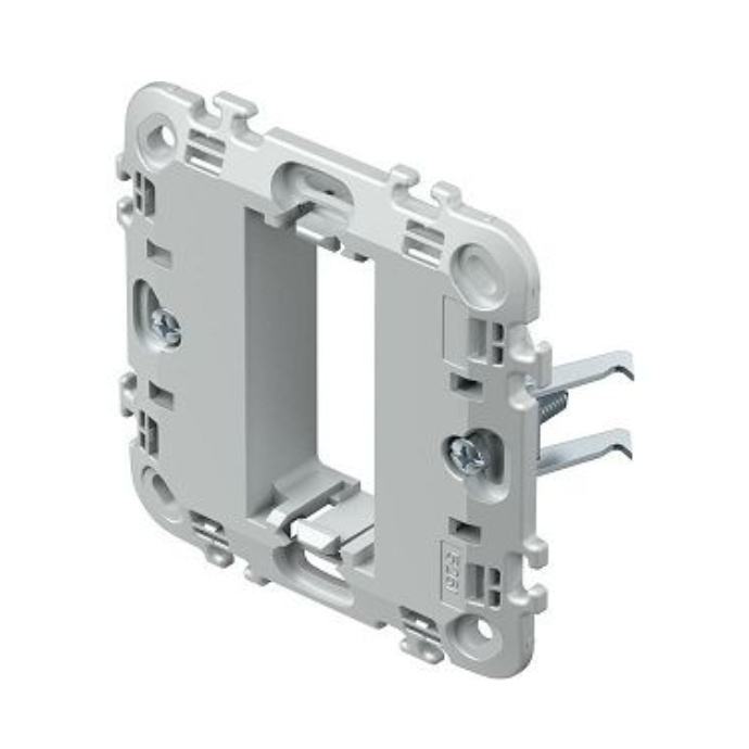 Modul nosivi okvir 1M za dozu FI60 425125