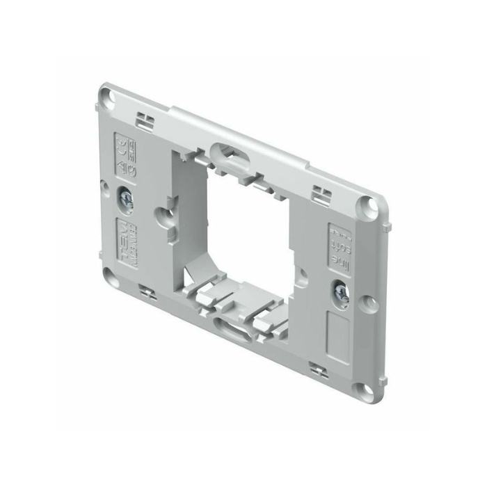 Modul nosivi okvir 2/3M za 3M kutiju 425127