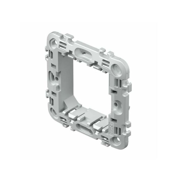 Modul nosivi okvir 2M za dozu FI 60 425156