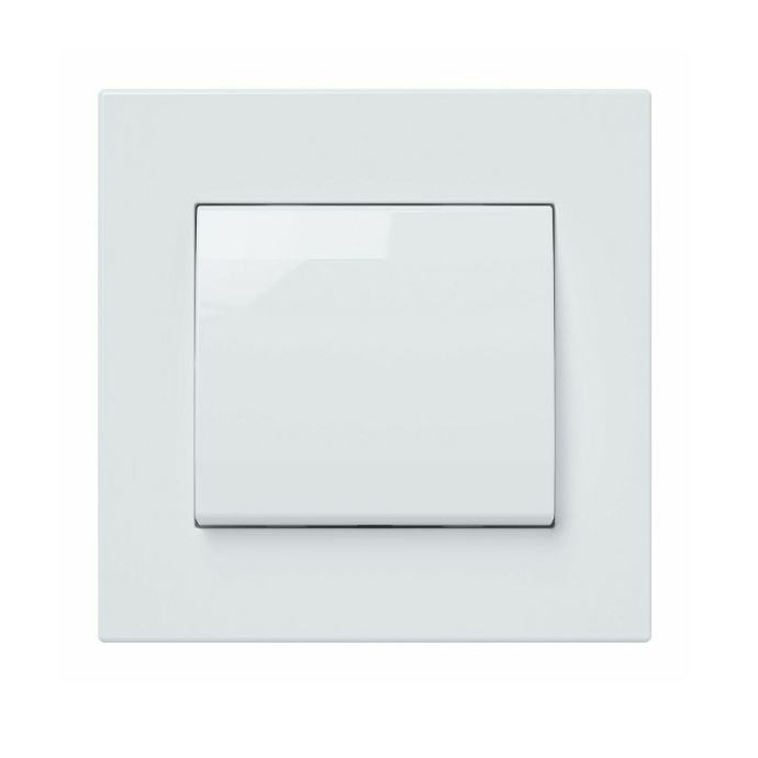 PLATO sklopka izmjenična 618103