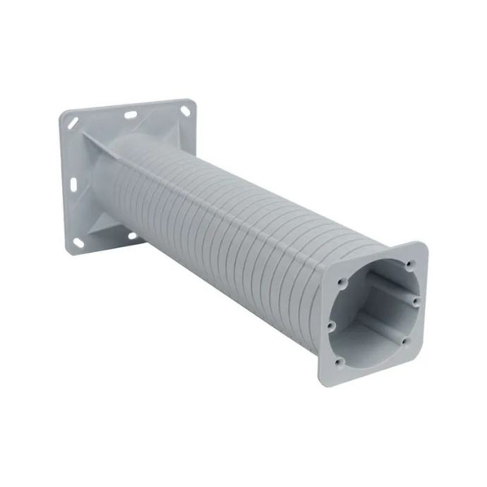 Ploča – kutija instalac. za stiropor fasade KEZ300_KB