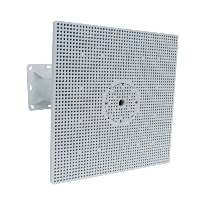 Ploča montažna za stiropor fasade MDZ XL 300_KB