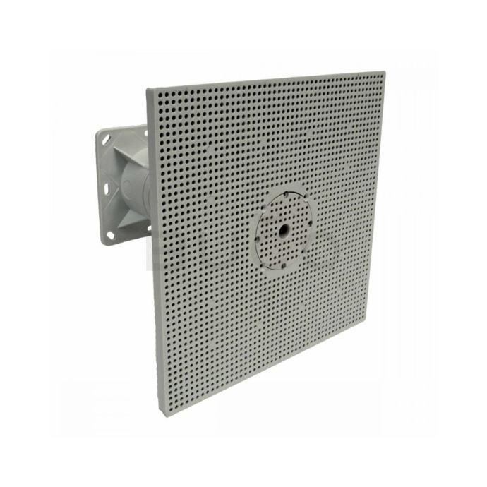 Ploča montažna za stiropor fasade MDZ XL_KB