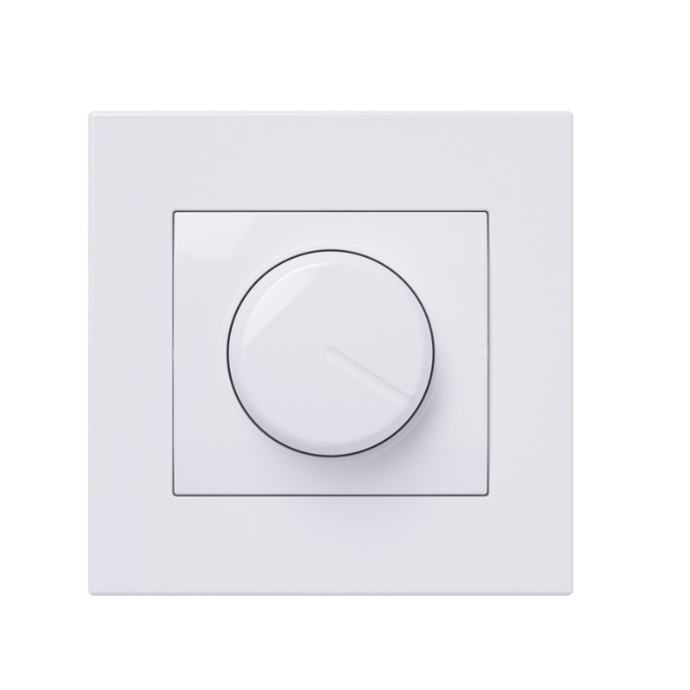 Regulator obični 40-400W PLATO 618120