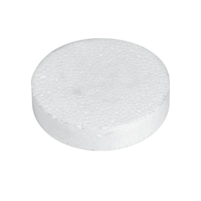 Rondele za EPS 70mm