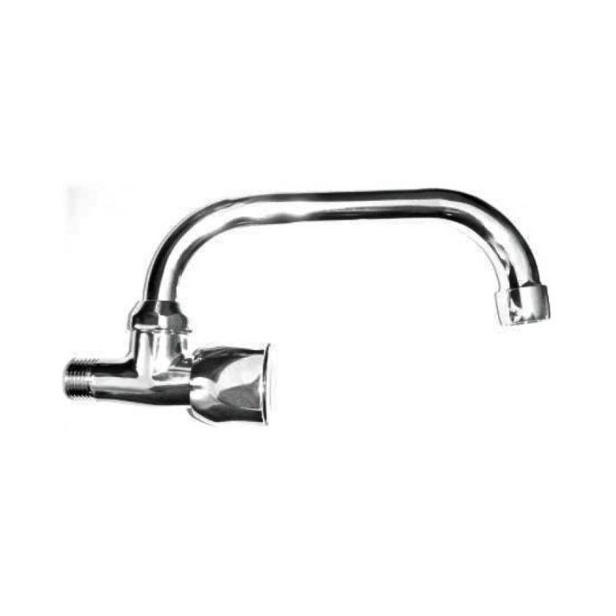 Slavina za hladnu vodu