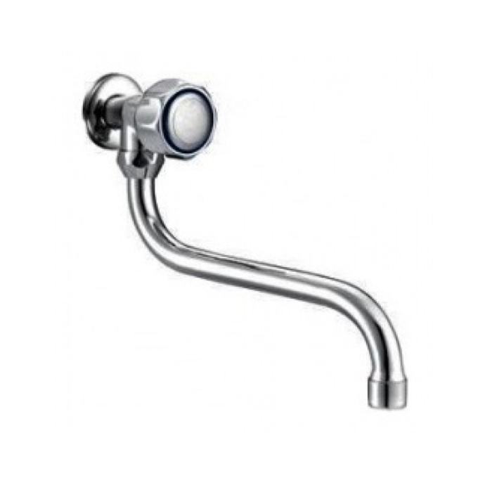 Slavina za hladnu vodu