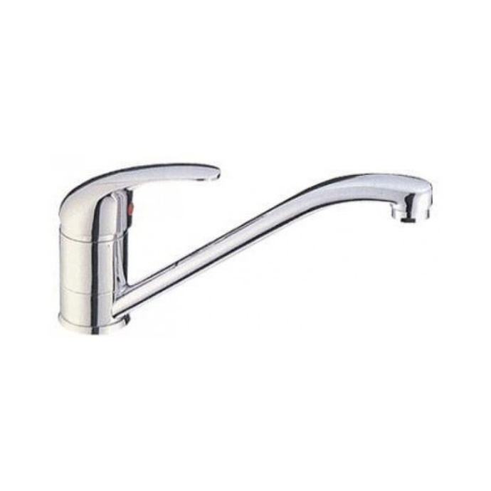 Slavina za hladnu vodu “Grifos” – stojeća