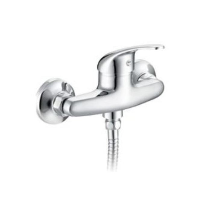 Slavina za tuš kadu