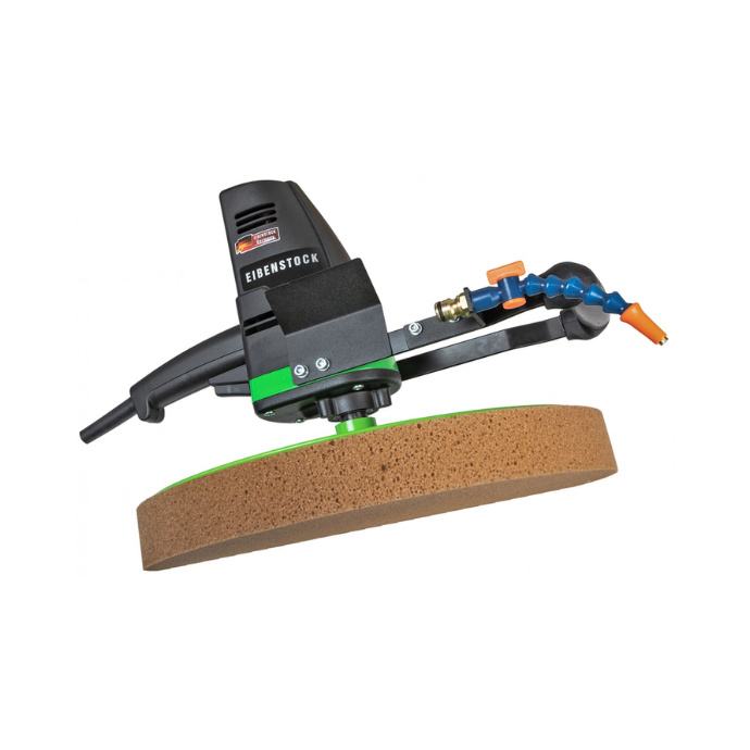 Stroj za gletanje EPG 400 WP