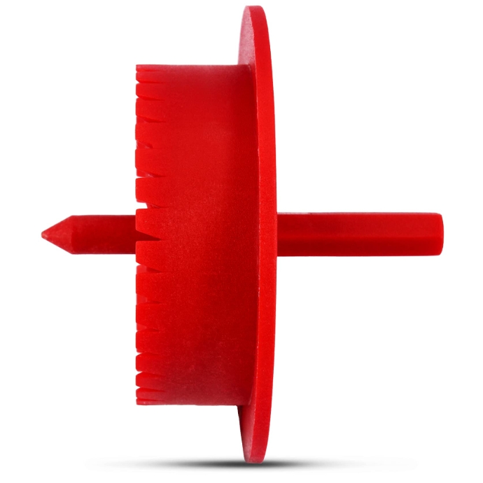 Glodalica za EPS GX 67 mm - Slika 2