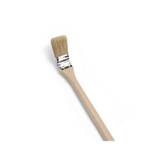 KIST RADIJATOR SPECIJAL DRVENA DRŠKA