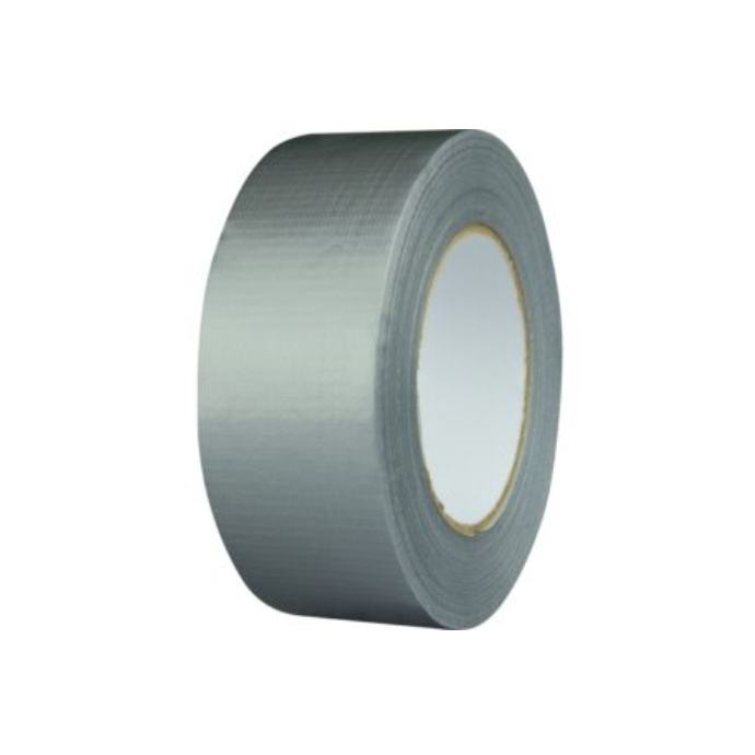 TRAKA SILVER CLASSIC