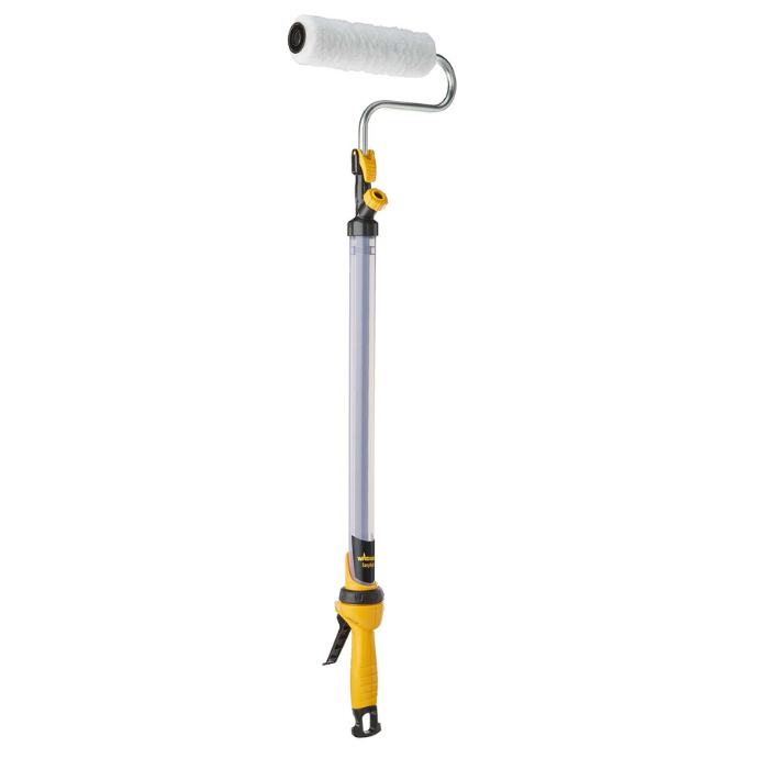 WAGNER H zidni valjak EasyRoll