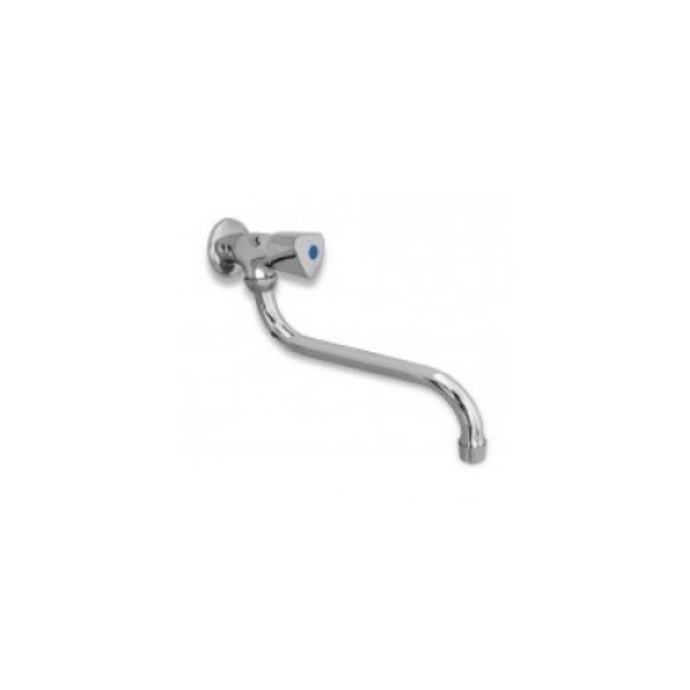 Slavina za hladnu vodu MBM