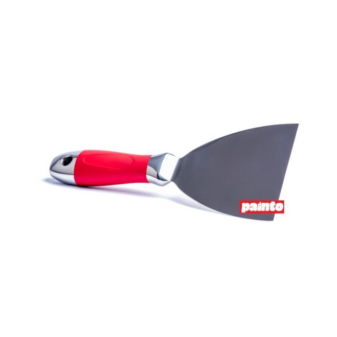 Špahtla Painto Panama