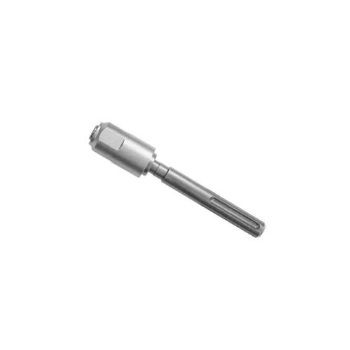 DEDRA – Adapter sa SDS MAX na SDS PLUS