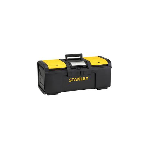 Stanley – kutija za alat