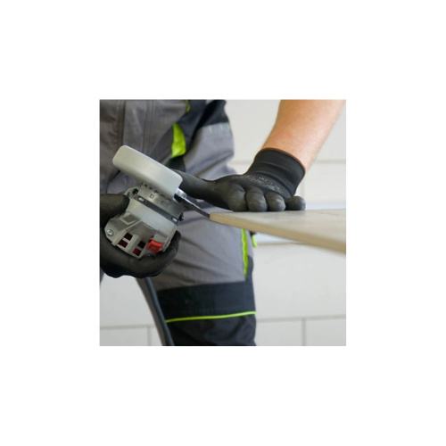 DISTAR - rezna i brusna ploča za porculan 115 Edge Dry DS5417 - Slika 3