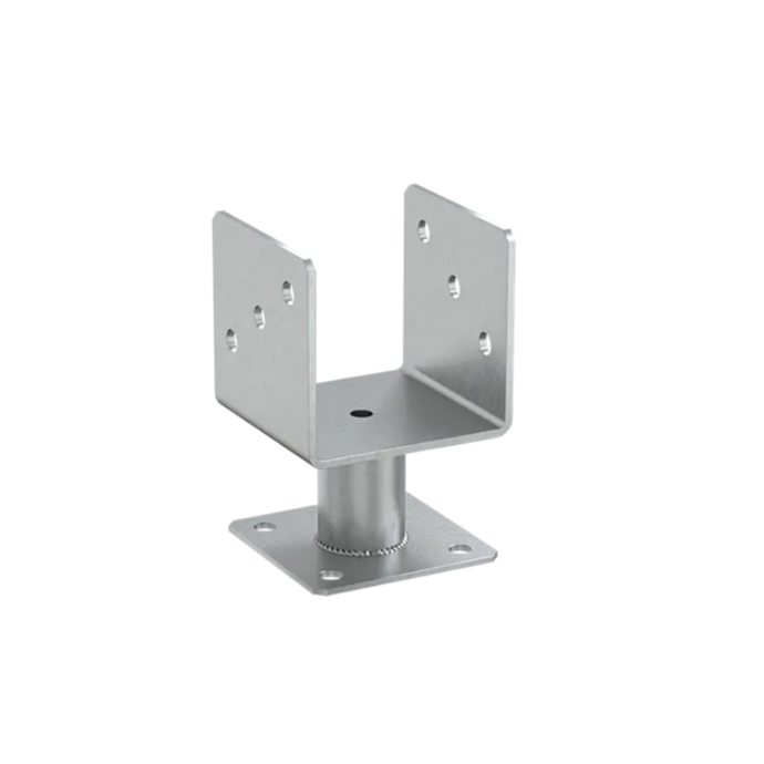 Baza za stup PMF-U100 – U160