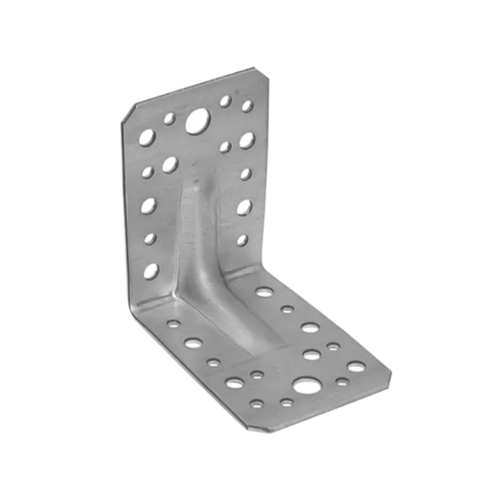 Kutnik KP – Ojačani 2.5mm