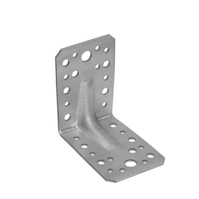 Kutnik KPL – Ojačani 2mm