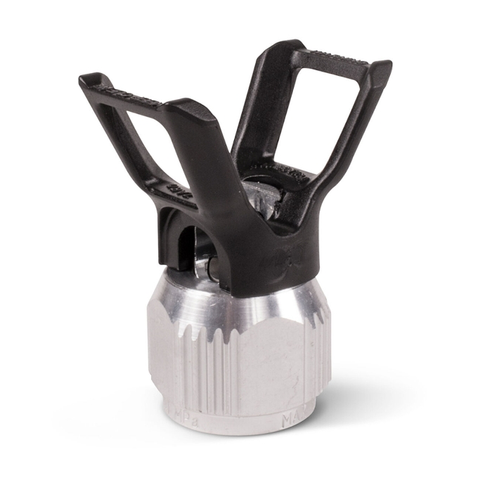 WAGNER H Control Series držač dizne