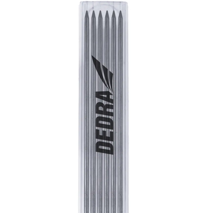 DEDRA M9004E HB umetak za automatske olovke M9004A i M9004C
