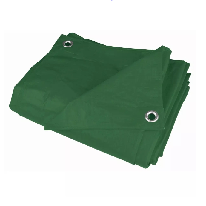 Cerada 80g/m2 – više dimenzija