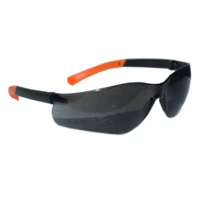 Zaštitne naočale, polikarbonat-UV filter-zatamnjene