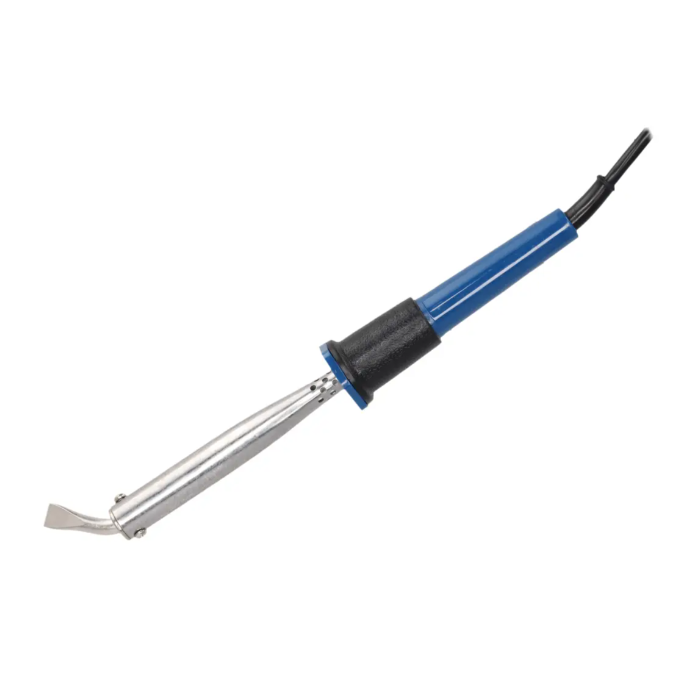 DED7532 - Lemilica štapna 100W