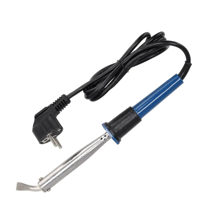 DED7532 - Lemilica štapna 100W - Slika 2