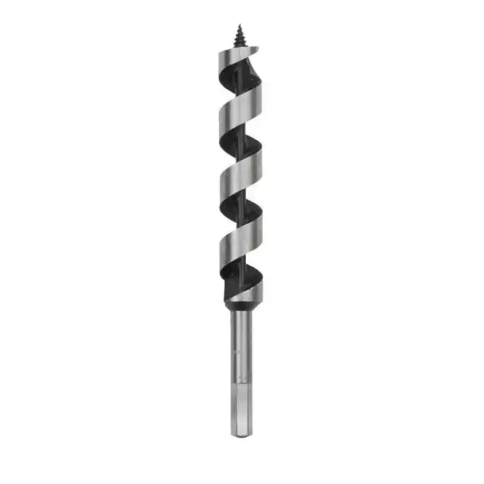 Spiralno svrdlo za drvo 230mm