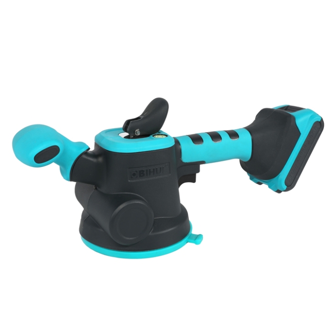 BIHUI vibracijski vakum  21V/45kg LFTBS