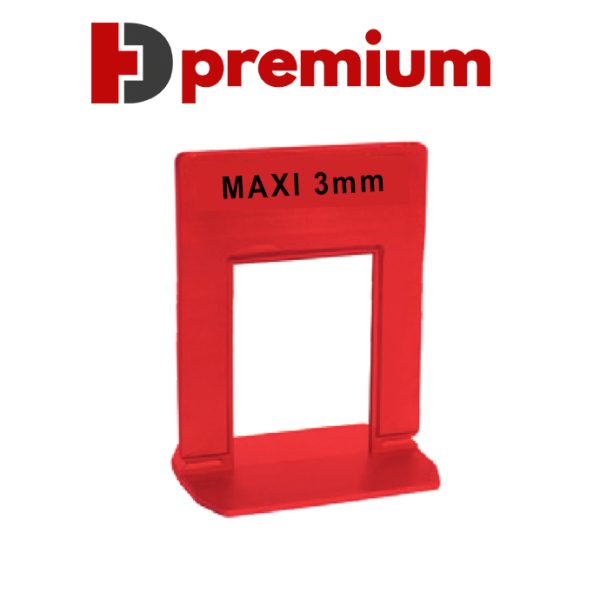 HD Premium MEGA I MAXI baze za kamen - Slika 2