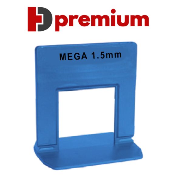 HD Premium MEGA I MAXI baze za kamen - Slika 5