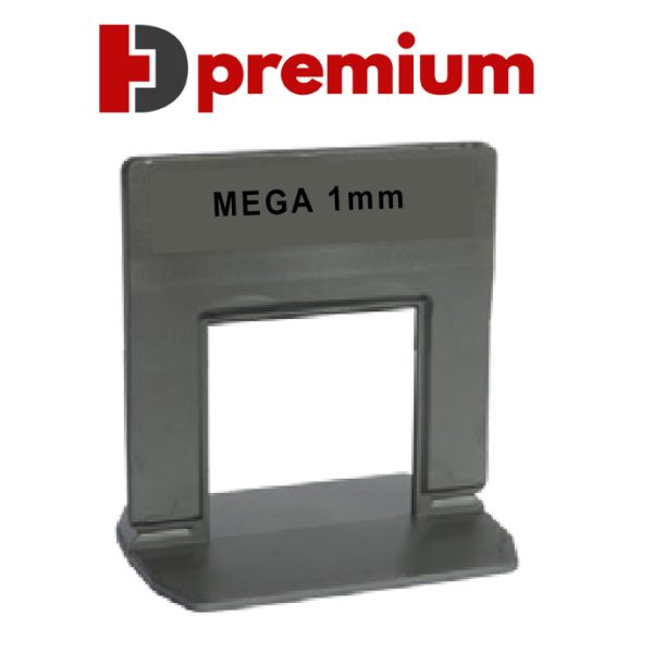 HD Premium MEGA I MAXI baze za kamen - Slika 3
