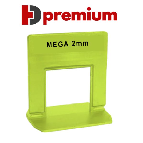 HD Premium MEGA I MAXI baze za kamen - Slika 4