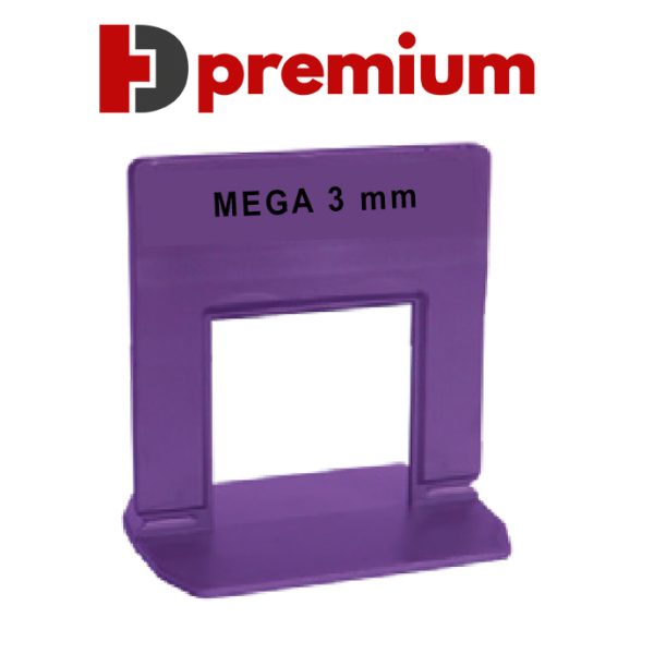 HD Premium MEGA I MAXI baze za kamen - Slika 6