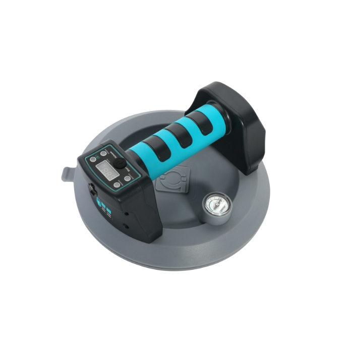 BIHUI električni vakumski nosač 200mm/8″-140kg