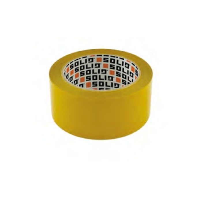 Obostrano ljepljiva traka 50mm