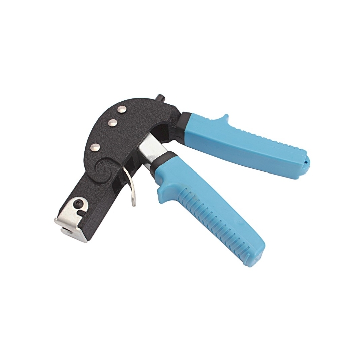 MOLLY kliješta za metalne tiple