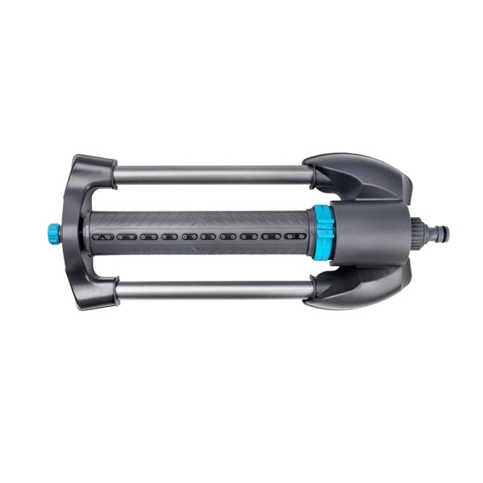 JUFISTO oscilirajuća prskalica – 20 mlaznica