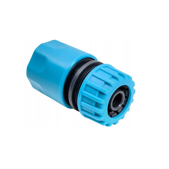 Jufisto brza spojnica